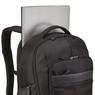 Рюкзак для ноутбука Case Logic Notion Backpack NOTIBP-117 Рюкзак для ноутбука Case Logic Notion Backpack NOTIBP-117