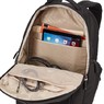 Рюкзак для ноутбука Case Logic Notion Backpack NOTIBP-117 Рюкзак для ноутбука Case Logic Notion Backpack NOTIBP-117