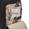 Рюкзак для ноутбука Case Logic Notion Backpack NOTIBP-117 Рюкзак для ноутбука Case Logic Notion Backpack NOTIBP-117