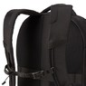 Рюкзак для ноутбука Case Logic Notion Backpack NOTIBP-117 Рюкзак для ноутбука Case Logic Notion Backpack NOTIBP-117