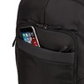 Рюкзак для ноутбука Case Logic Notion Backpack NOTIBP-117 Рюкзак для ноутбука Case Logic Notion Backpack NOTIBP-117