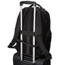 Рюкзак для ноутбука Case Logic Notion Backpack NOTIBP-117 Рюкзак для ноутбука Case Logic Notion Backpack NOTIBP-117