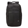 Рюкзак для ноутбука Case Logic Notion Backpack NOTIBP-117 Рюкзак для ноутбука Case Logic Notion Backpack NOTIBP-117