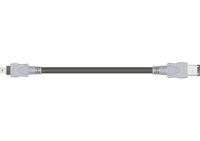 Firewire кабель Techlink WiresNX FireWire 400 4pin to FireWire 400 6pin 2.0m