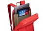 Рюкзак для ноутбука Thule Lithos Backpack TLBP-116 Рюкзак для ноутбука Thule Lithos Backpack TLBP-116