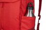 Рюкзак для ноутбука Thule Lithos Backpack TLBP-116 Рюкзак для ноутбука Thule Lithos Backpack TLBP-116