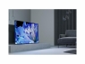 OLED телевизор Sony KD-55AF8 OLED телевизор Sony KD-55AF8