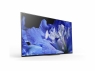 OLED телевизор Sony KD-55AF8 OLED телевизор Sony KD-55AF8