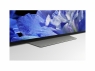 OLED телевизор Sony KD-65AF8 OLED телевизор Sony KD-65AF8