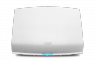 Беспроводная акустическая система Wi-Fi Denon HEOS 5 HS2 White Беспроводная акустическая система Wi-Fi Denon HEOS 5 HS2 White