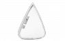 Беспроводная акустическая система Wi-Fi Denon HEOS 7 HS2 White Беспроводная акустическая система Wi-Fi Denon HEOS 7 HS2 White