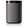 Беспроводная акустическая система Wi-Fi Sonos PLAY:1 Black Беспроводная акустическая система Wi-Fi Sonos PLAY:1 Black