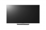 OLED телевизор LG OLED55B8SLB OLED телевизор LG OLED55B8SLB