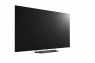 OLED телевизор LG OLED55B8SLB OLED телевизор LG OLED55B8SLB