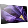 OLED телевизор Sony KD-55AF9 OLED телевизор Sony KD-55AF9
