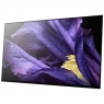 OLED телевизор Sony KD-55AF9 OLED телевизор Sony KD-55AF9