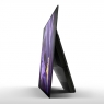 OLED телевизор Sony KD-55AF9 OLED телевизор Sony KD-55AF9