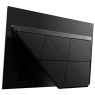 OLED телевизор Sony KD-55AF9 OLED телевизор Sony KD-55AF9