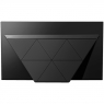 OLED телевизор Sony KD-55AF9 OLED телевизор Sony KD-55AF9