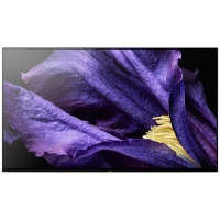 OLED телевизор Sony KD-65AF9