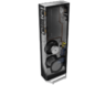 Напольная акустическая система Definitive Technology BP9060 (пара)
