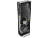 Напольная акустическая система Definitive Technology BP9040 (пара) Напольная акустическая система Definitive Technology BP9040 (пара)