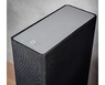 Напольная акустическая система Definitive Technology BP9040 (пара) Напольная акустическая система Definitive Technology BP9040 (пара)