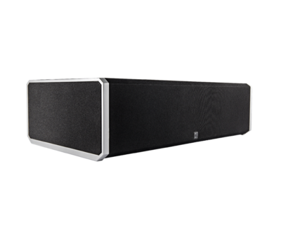 Акустическая система центрального канала Definitive Technology CS9060C Акустическая система центрального канала Definitive Technology CS9060C