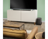Саундбар мультирум аудио c беспроводным сабвуфером Polk Audio MagniFi Max Саундбар мультирум аудио c беспроводным сабвуфером Polk Audio MagniFi Max