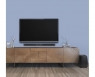 Саундбар мультирум аудио c беспроводным сабвуфером Polk Audio MagniFi Max Саундбар мультирум аудио c беспроводным сабвуфером Polk Audio MagniFi Max
