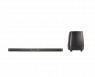Саундбар мультирум аудио c беспроводным сабвуфером Polk Audio MagniFi Max Саундбар мультирум аудио c беспроводным сабвуфером Polk Audio MagniFi Max