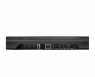Саундбар мультирум аудио c беспроводным сабвуфером Polk Audio MagniFi Max Саундбар мультирум аудио c беспроводным сабвуфером Polk Audio MagniFi Max