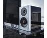 Полочная акустическая система Definitive Technology D11 (пара)