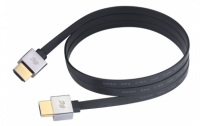 HDMI кабель Real Cable HD-ULTRA 0.75m