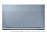 Интерьерный QLED 4K телевизор Samsung QE-43LS01TBUXRU