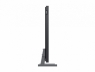 Интерьерный QLED телевизор Samsung QE-75LS03TAUXRU
