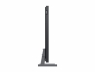 Интерьерный QLED телевизор Samsung QE-32LS03TBKXRU Интерьерный QLED телевизор Samsung QE-32LS03TBKXRU