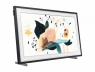 Интерьерный QLED телевизор Samsung QE-75LS03TAUXRU