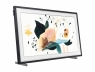 Интерьерный QLED телевизор Samsung QE-32LS03TBKXRU Интерьерный QLED телевизор Samsung QE-32LS03TBKXRU