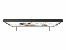 Интерьерный QLED телевизор Samsung QE-32LS03TBKXRU Интерьерный QLED телевизор Samsung QE-32LS03TBKXRU