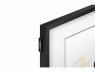 Интерьерный QLED телевизор Samsung QE-75LS03TAUXRU