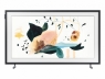 Интерьерный QLED телевизор Samsung QE-75LS03TAUXRU