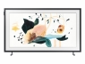 Интерьерный QLED телевизор Samsung QE-32LS03TBKXRU Интерьерный QLED телевизор Samsung QE-32LS03TBKXRU