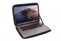 Защитный чехол для ноутбука Thule Gauntlet MacBook Pro Sleeve 16″ TGSE-2357