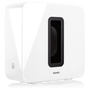 Беспроводной сабвуфер Sonos SUB White Gloss Беспроводной сабвуфер Sonos SUB White Gloss