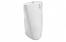 Беспроводная акустическая система Wi-Fi Denon HEOS 3 HS2 White Беспроводная акустическая система Wi-Fi Denon HEOS 3 HS2 White
