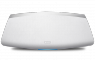 Беспроводная акустическая система Wi-Fi Denon HEOS 7 HS2 White Беспроводная акустическая система Wi-Fi Denon HEOS 7 HS2 White