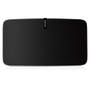 Беспроводная акустическая система Wi-Fi Sonos PLAY:5 White Беспроводная акустическая система Wi-Fi Sonos PLAY:5 White