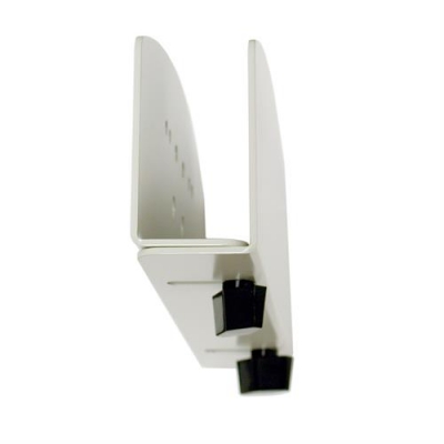 Кронштейн для мини ПК Ergotron 80-063-216 Vertical Small CPU Holder (White) Кронштейн для мини ПК Ergotron 80-063-216 Vertical Small CPU Holder (White)