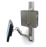 Универсальный держатель для системного блока Ergotron 80-105-064 Universal CPU Holder